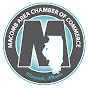Macomb Area Chamber of Commerce - @macombareachamberofcommerce YouTube Profile Photo