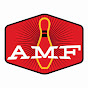 AMF Bowling Co. - @BowlAMF YouTube Profile Photo