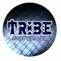 Tribe Softball - @tribesoftball763 YouTube Profile Photo