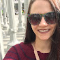 Madison Merchant-Hunt - @maditea YouTube Profile Photo
