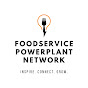 Foodservice Powerplant - @JasonWange YouTube Profile Photo