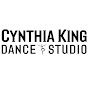 Cynthia King Dance Studio - @cynthiakingdancestudio8746 YouTube Profile Photo