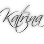 Katrina Ray YouTube Profile Photo