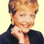 JudyMcCutchin - @JudyMcCutchin YouTube Profile Photo