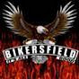 bikersfield - @bikersfield YouTube Profile Photo