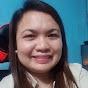 Kathleen Tolentino - @kathleentolentino81 YouTube Profile Photo