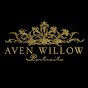 Aven Willow Portraits - @avenwillowportraits5591 YouTube Profile Photo