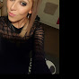 Danielle Phillips - @daniellephillips1399 YouTube Profile Photo