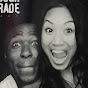 Bradley and Tracy - @BradleyandTracy YouTube Profile Photo