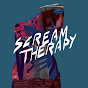 Scream Therapy podcast - @screamtherapypodcast YouTube Profile Photo