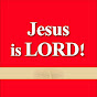 7 Day Bible Ministry YouTube Profile Photo