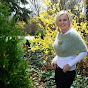 Tammy Stafford - @knittywittylv YouTube Profile Photo