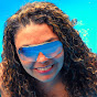 Nilde Gomes - @NildeGomesfarias YouTube Profile Photo