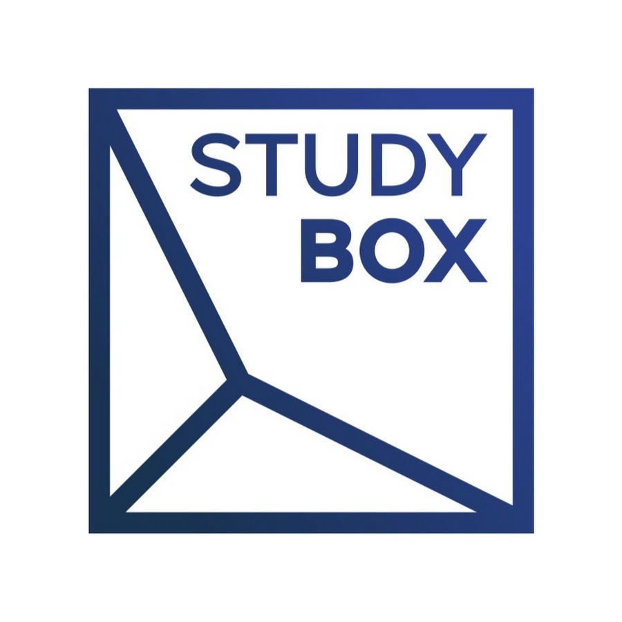 Study the box then. Стади бокс. Study Box. Fukutake Publishing STUDYBOX.