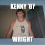 Kenny Wright PHUKET - @KennyWrightPHUKET YouTube Profile Photo