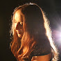 Laura Baird - @laurabaird1571 YouTube Profile Photo