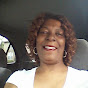 Sharon Jarrett YouTube Profile Photo