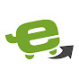 FuturE-Shop | eCommerce - @FuturEShopTMPrecenicco YouTube Profile Photo