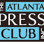 Atlanta Press Club - @AtlantaPressClub YouTube Profile Photo