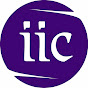 IIC Partners - @Iicpartners_ltd YouTube Profile Photo