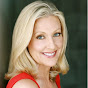 Karen Rauch Carter - @lifewithzing YouTube Profile Photo