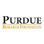 PurdueResearchPark YouTube Profile Photo