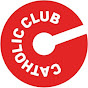 Catholic Club - @catholicclub4755 YouTube Profile Photo