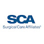 SCA Connection - @scaconnection YouTube Profile Photo