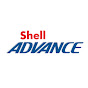 Shell Advance YouTube Profile Photo