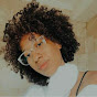 Roxana Brown YouTube Profile Photo