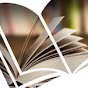 Reading Cove Book Club - @ReadingCoveBookClub YouTube Profile Photo