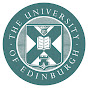 Psychology at the University of Edinburgh - @edinburghpsychology YouTube Profile Photo