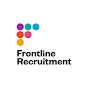 Frontline Recruitment Group Australia & NZ - @frontlinerecruitmentgroupanz YouTube Profile Photo