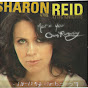 Sharon Reid YouTube Profile Photo
