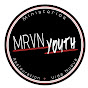 MRVNyouth - @mrvnyouth4203 YouTube Profile Photo
