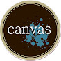 Canvas Lit YouTube Profile Photo