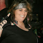 Mary Holt YouTube Profile Photo
