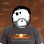 marvin acme YouTube Profile Photo