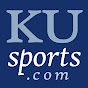 KUsports.com YouTube Profile Photo