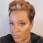 Tracy T. Rowe and Co. - @TracyTRoweandCo YouTube Profile Photo