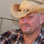 Kurt Miller - @cowboykurtable YouTube Profile Photo