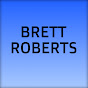 Brett Roberts - @brettroberts7103 YouTube Profile Photo
