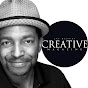 Jay Billups Creative Magazine YouTube Profile Photo