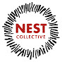 The Nest Collective YouTube Profile Photo