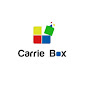 Carrie Box YouTube Profile Photo