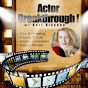 Actor Transformation - @actortransformation599 YouTube Profile Photo