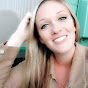 April McCoy - @aprilmccoy6233 YouTube Profile Photo