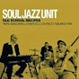 Soul Jazz Unit YouTube Profile Photo
