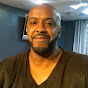 Reginald Mitchell - @MrFlim1 YouTube Profile Photo