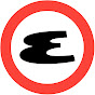 Esquire - @esquire  YouTube Profile Photo